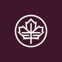 Cookie Icon